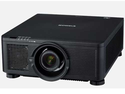  LX-MU800Z/LX-MU600ZͶӰC(j)