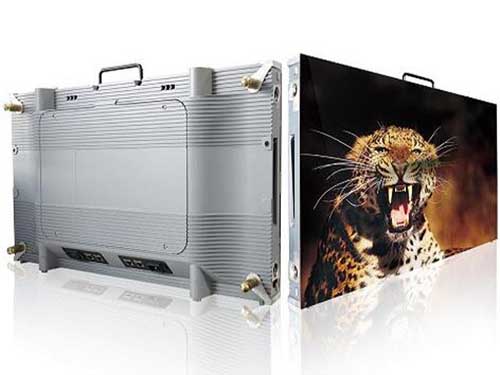 CHIPSHOW X-LE1.2LED@ʾ
