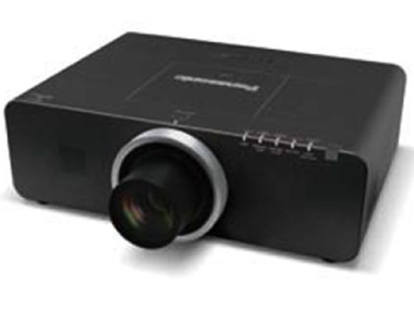 Panasonic PT-SLW63C/SLW63CLͶӰC