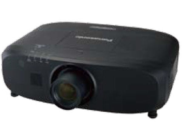 Panasonic PT-SLW65C/CLͶӰC
