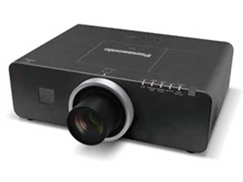 Panasonic PT-SLZ66CͶӰC