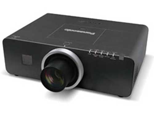 Panasonic PT-SLZ67C/SLZ67CLͶӰC