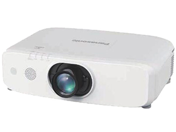 Panasonic PT-SLX64C/SLX64CLͶӰC