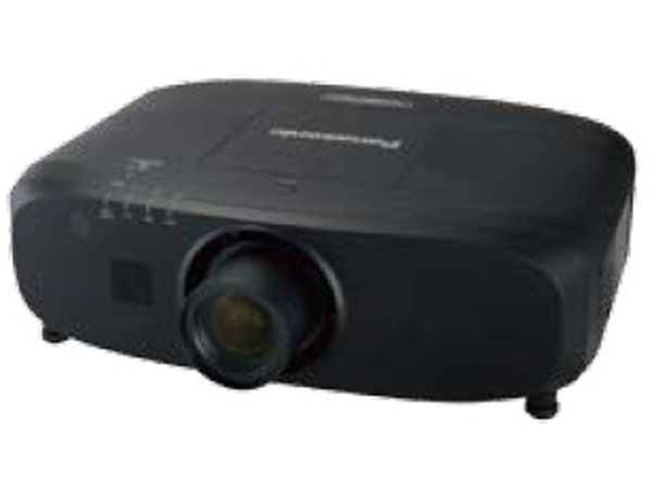 Panasonic PT-SLX62C/CLͶӰC
