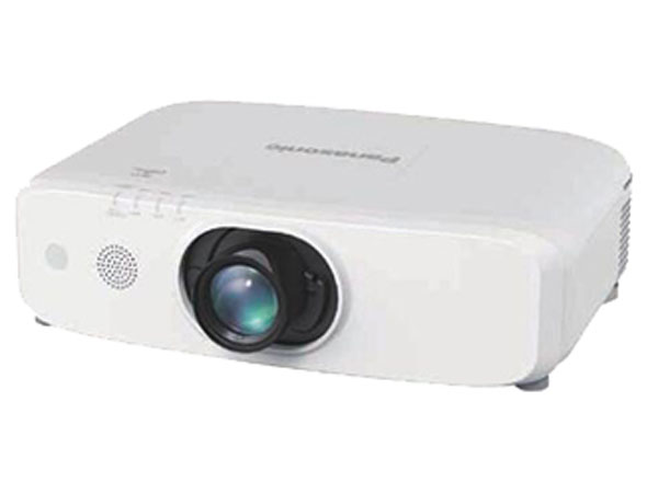 Panasonic PT-SLZ71C/SLZ71CLͶӰC