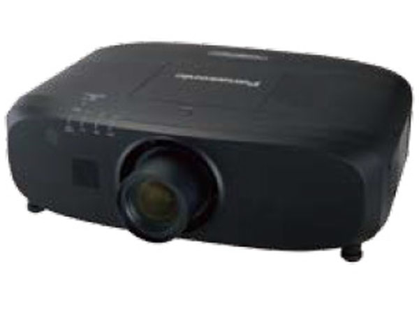 Panasonic PT-SLZ69C/CLͶӰC