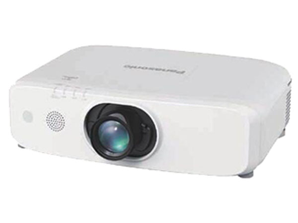 Panasonic PT-SLW77C/CͶӰC