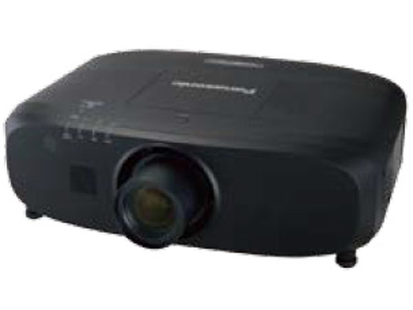 Panasonic PT-SLW75C/CLͶӰC