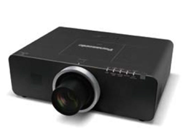 Panasonic PT-SLX65C/SLX65CLͶӰC