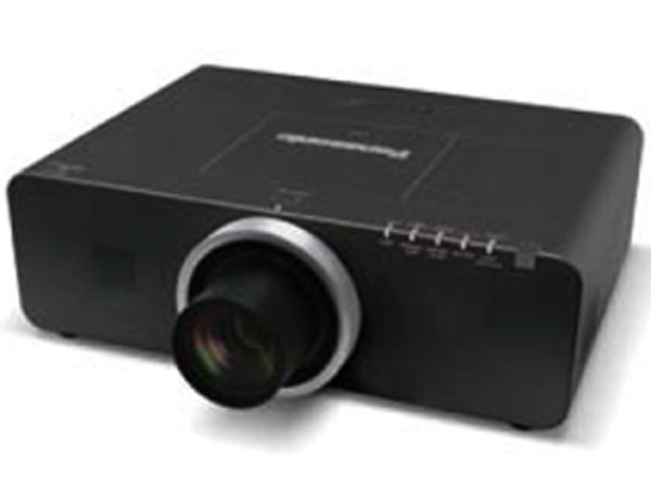 Panasonic PT-SLX70C/SLX70CLͶӰC