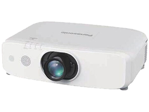 Panasonic PT-SLX74C/SLX74CLͶӰC