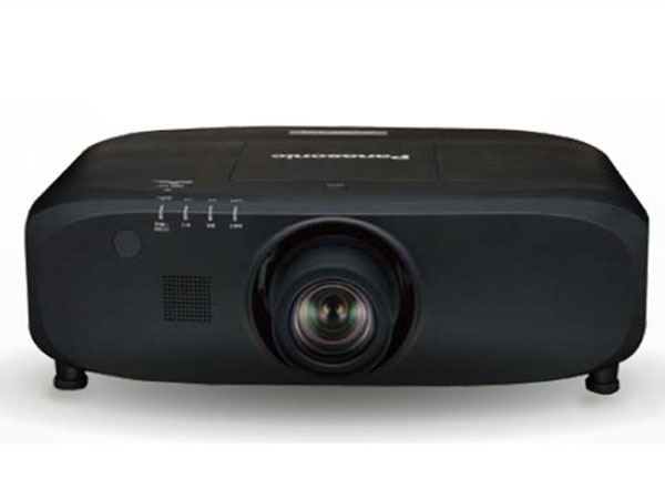 Panasonic PT-SLX72C/CLͶӰC