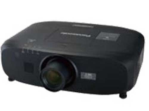 Panasonic PT-SLZ77C/SLZ77CLͶӰC