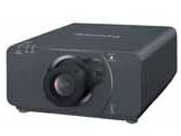 Panasonic PT-FDW43ͶӰC
