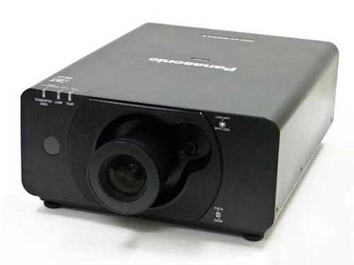 Panasonic PT-FDZ47ͶӰC