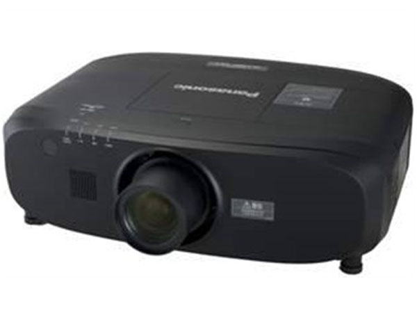 Panasonic PT-SLW83C/SLW83CLͶӰC