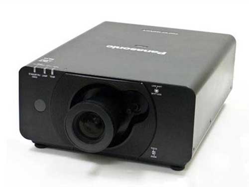 Panasonic PT-FDZ675C/CLͶӰC