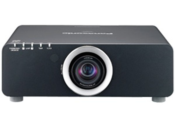 Panasonic PT-FDZ77C/PT-FDZ77CLͶӰC