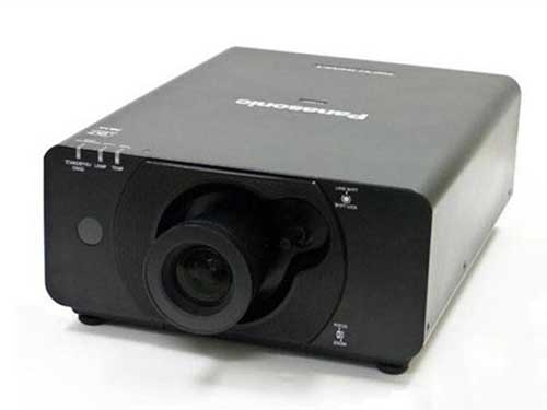 Panasonic PT-FDX40ͶӰC