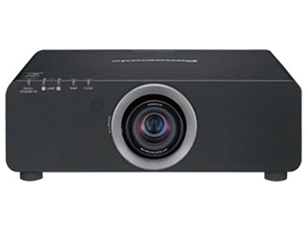 Panasonic PT-FDW635C/635CLͶӰC