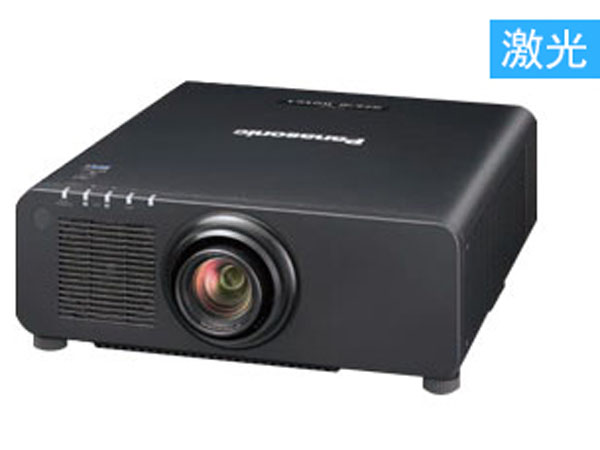 Panasonic PT-FRW63C/CLͶӰC
