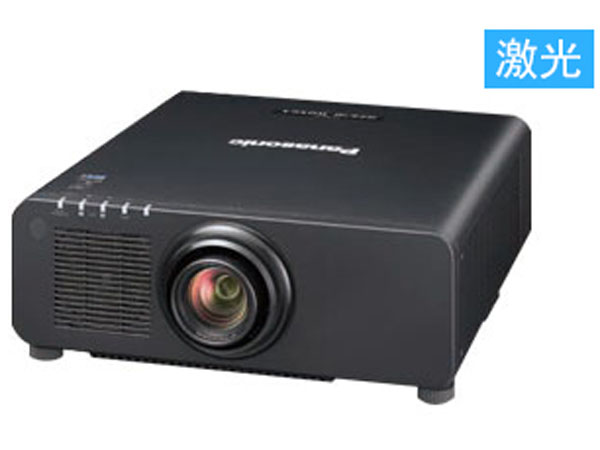 Panasonic PT-FRZ68C/CLͶӰC