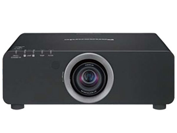 Panasonic PT-FD605C/605CLͶӰC