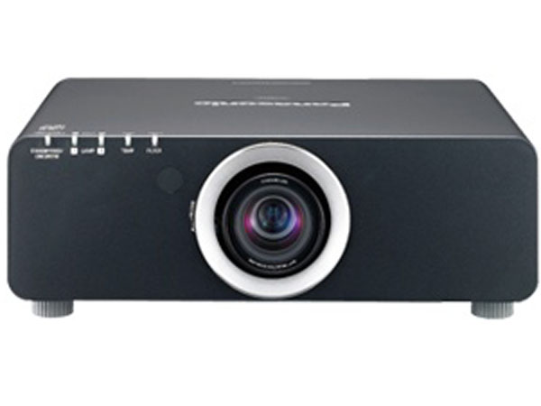 Panasonic PT-FDX81C/PT-FDX81CLͶӰC