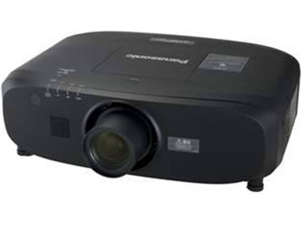 Panasonic PT-SLX75C/SLX75CLͶӰC