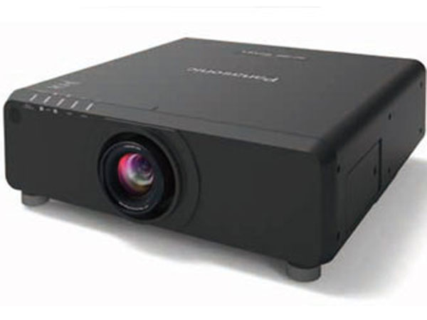 Panasonic PT-FDZ675CBͶӰC