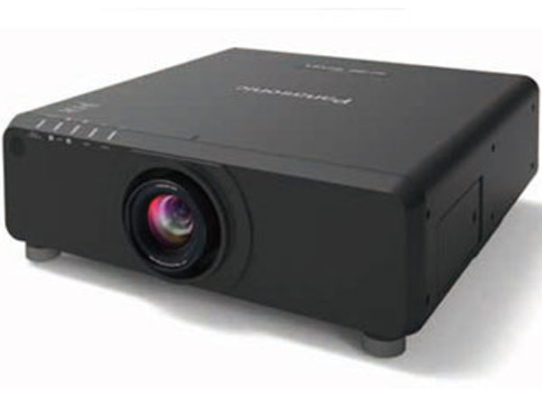 Panasonic PT-FDZ88C/CLͶӰC