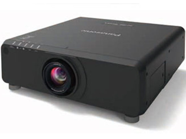 Panasonic PT-FD601CLͶӰC