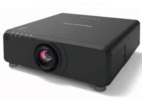 Panasonic PT-FD605CBͶӰC