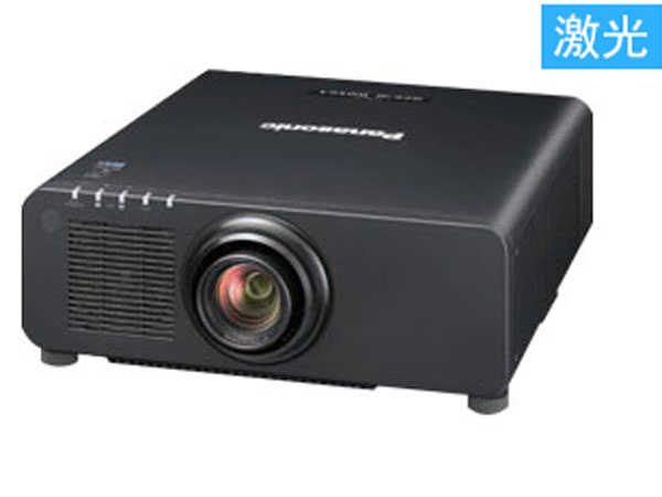 Panasonic PT-FRX70C/CLͶӰC