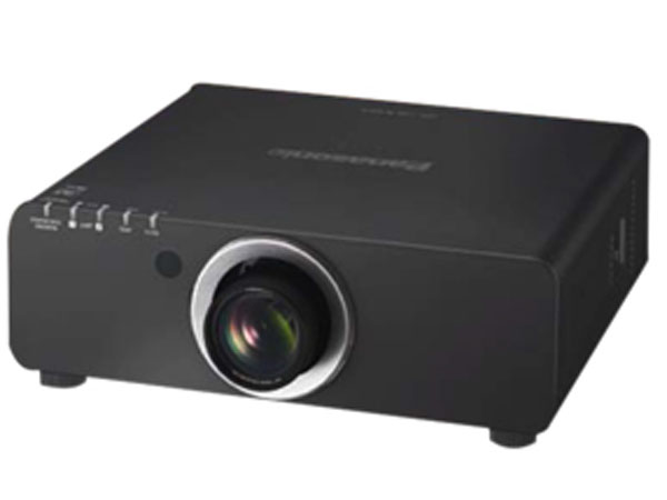 Panasonic PT-FDW84CKͶӰC