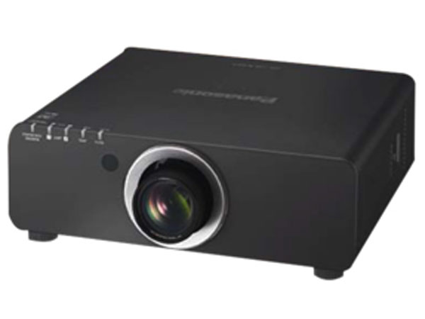 Panasonic PT-FDZ87CLKͶӰC