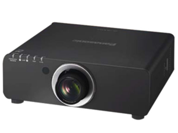 Panasonic PT-FDZ87CKͶӰC