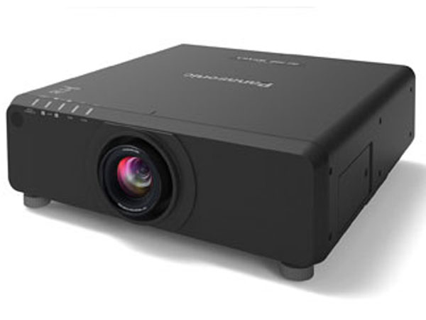 Panasonic PT-FDX92C/CLͶӰC