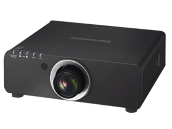 Panasonic PT-FDX91CLKͶӰC