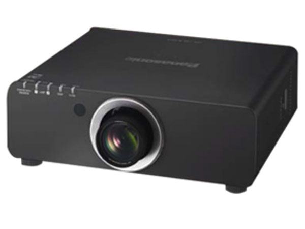 Panasonic PT-FDX91CKͶӰC