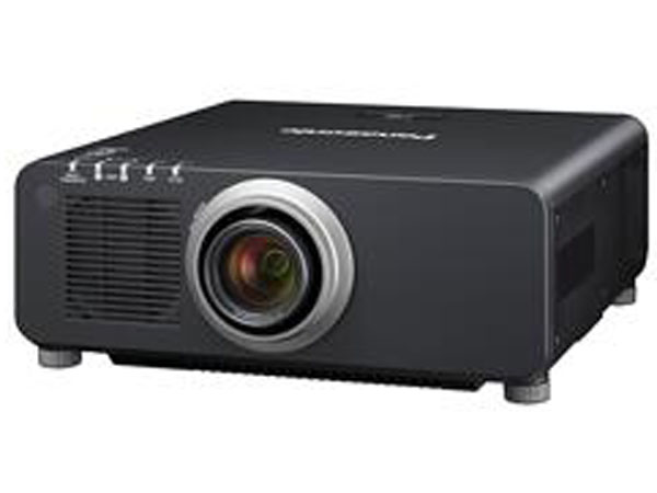 Panasonic PT-FDW93C/PT-FDW93CLͶӰC