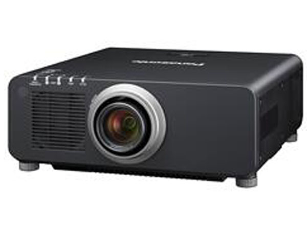 Panasonic PT-FDZ97C/PT-FDZ97CLͶӰC