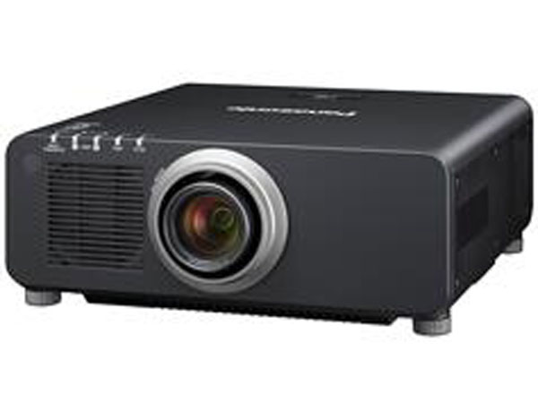 Panasonic PT-FDX110C/PT-FDX110CLͶӰC