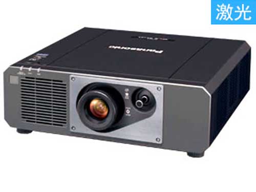 Panasonic PT-FRZ570CͶӰC(j)