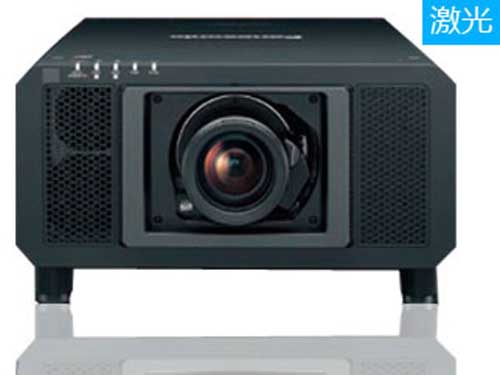 Panasonic PT-SRQ13KCͶӰC(j)