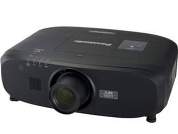 Panasonic PT-SLX80C/SLX80CLͶӰC