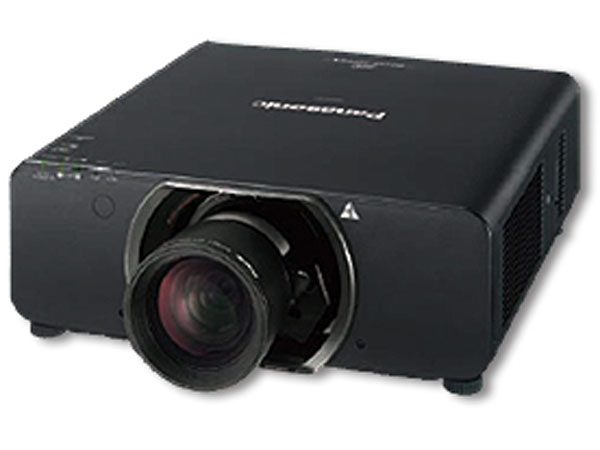 Panasonic PT-SDW935CͶӰC(j)