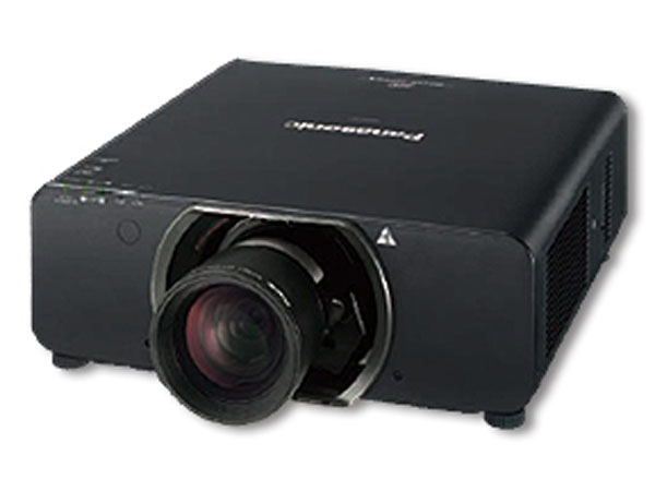Panasonic PT-SDZ981CͶӰC(j)