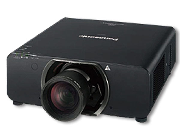 Panasonic PT-SDS955CͶӰC(j)