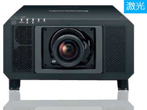 Panasonic PT-SRS11KCͶӰC(j)
